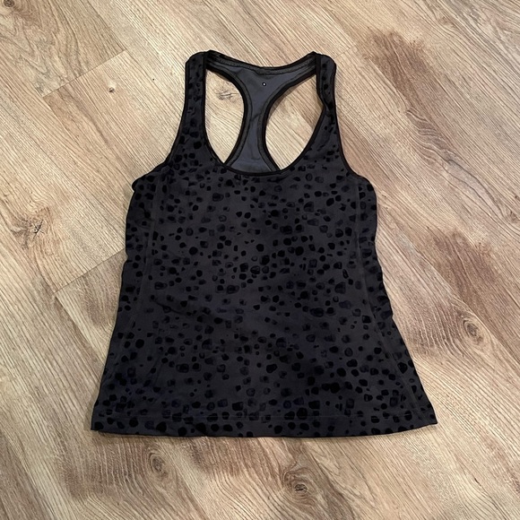 Tops - Stori Workout Tank